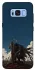 Чехол на Samsung G950 Galaxy S8 Berserk v22 фото 1 из 1