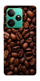 Чохол на Realme GT 7 Кава фото 1 з 1