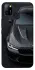 Чохол на Infinix Hot 10 Lite BMW v47 фото 1 з 1
