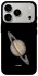Чехол на Apple iPhone 18 Pro Saturn фото 2 из 2