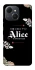Чохол на TECNO Spark 40C Alice in Borderland ver.8 фото 1 з 1