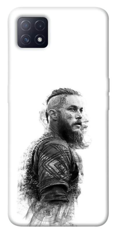 Чехол на Oppo A72 5G / A73 5G Ragnar v2 фото 1 из 1