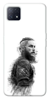 Чехол на Oppo A72 5G / A73 5G Ragnar v2 фото 1 из 1