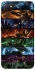 Чохол на Xiaomi Redmi 6A Mortal Kombat ver.2 фото 1 з 1