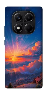 Чехол на Xiaomi Redmi Note 14 Pro 5G On top фото 1 из 1