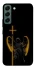Чохол на Samsung Galaxy S22 Angel of Faith фото 1 з 1