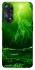 Чохол на Oppo Reno 8T 4G Блискавка v2 фото 1 з 1