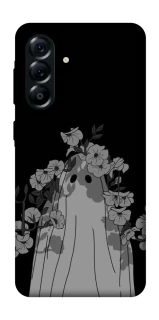 Чохол на Samsung Galaxy A57 5G Cute Halloween фото 1 з 1