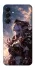 Чохол на Samsung Galaxy A16 4G/5G Sylvanas v2 фото 1 з 1