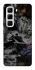 Чохол на Infinix Hot 50 4G Berserk collage ver.3 фото 1 з 1