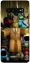 Чохол на Samsung Galaxy S10+ Roblox Gamer фото 1 з 1