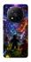 Чохол на Xiaomi Redmi Note 14 Pro+ 5G Roblox aesthetics ver.12 фото 1 з 1
