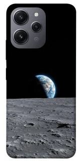 Чохол на Xiaomi Redmi 12 Artemis 2 фото 1 з 1