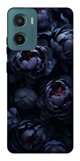 Чохол на Motorola Moto G06 Sunny Snowdrops фото 1 з 1