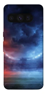 Чохол на Google Pixel 8 Pro Football aesthetic ver.1 фото 1 з 1