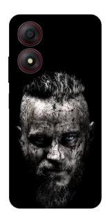 Чехол на ZTE Blade A34 4G Ragnar фото 1 из 1