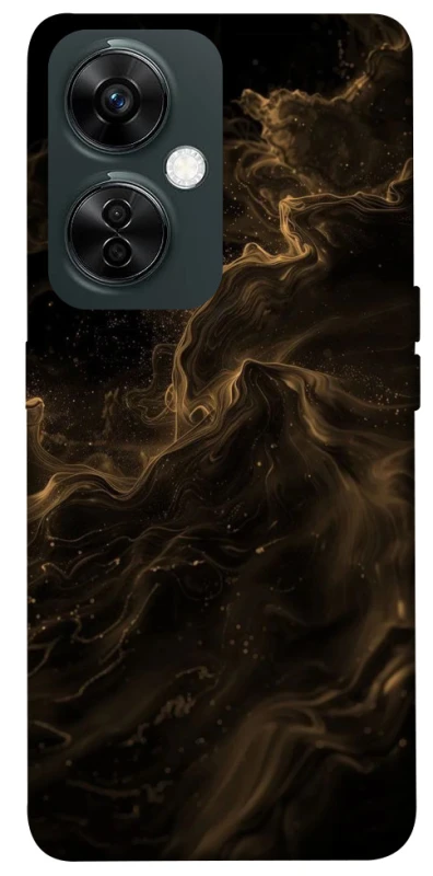 Чохол на OnePlus Nord CE 3 Lite Epoxy design ver.5 фото 1 з 1