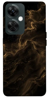 Чохол на OnePlus Nord CE 3 Lite Epoxy design ver.5 фото 1 з 1