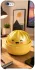 Чехол на Apple iPhone 6/6s plus (5.5") Dumpling ver.8 фото 1 из 1
