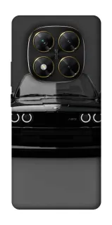 Чохол на Xiaomi Poco X7 BMW v11 фото 1 з 1