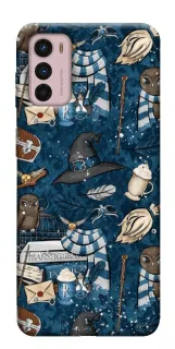 Чохол на Motorola Moto G42 Harry Potter V20 фото 1 з 1