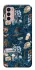 Чохол на Motorola Moto G42 Harry Potter V20 фото 1 з 1