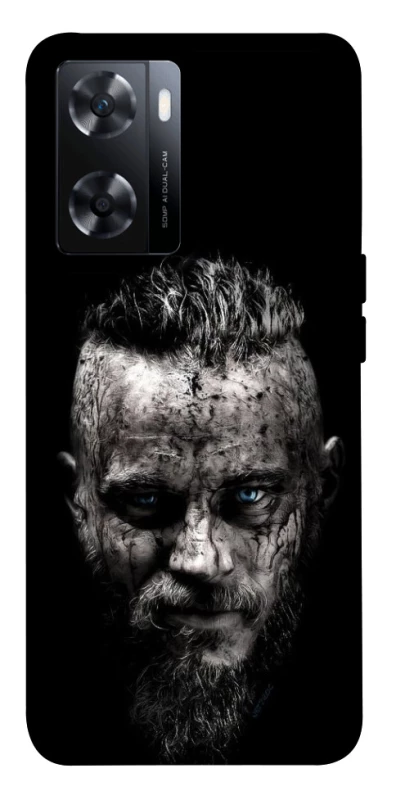 Чехол на OnePlus Nord N20 SE Ragnar фото 1 из 1