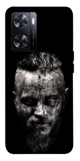 Чехол на OnePlus Nord N20 SE Ragnar фото 1 из 1