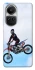 Чохол на Oppo Reno 10 Мотокрос фото 1 з 1