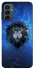 Чехол на Samsung Galaxy M13 4G Warcraft v1 фото 1 из 1