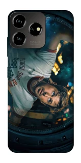 Чохол на ZTE Blade V50 Design 4G Project Hail Mary ver.7 фото 1 з 1