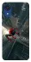 Чехол на Samsung Galaxy A03 Core Spider Man ver.4 фото 1 из 1