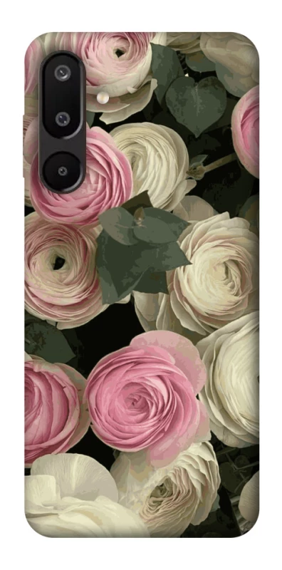 Чохол на Samsung Galaxy M16 5G Gardens фото 1 Чохол на Samsung Galaxy M16 5G Gardens фото 1 з 1