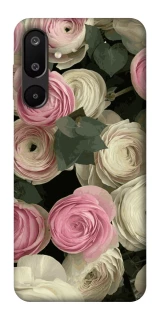 Чохол на Samsung Galaxy M16 5G Gardens фото 1 Чохол на Samsung Galaxy M16 5G Gardens фото 1 з 1