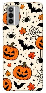 Чехол на Nokia G42 Halloween v13 фото 1 из 1