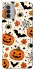 Чехол на Nokia G42 Halloween v13 фото 1 из 1
