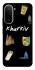 Чохол на Xiaomi Redmi A7 Pro 4G Kharkiv фото 2 з 2