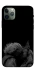 Чехол на Apple iPhone 11 Pro (5.8") House of the Dragon ver.8 фото 1 из 1