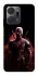 Чехол на Huawei Honor X7a Deadpool фото 1 из 1