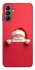 Чохол на Samsung Galaxy A04s Christmas mood ver.11 фото 1 з 1