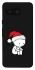 Чехол на Google Pixel 8 Christmas mood ver.2 фото 1 из 1