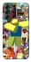 Чохол на Samsung Galaxy A14 4G/5G Roblox style фото 1 з 1