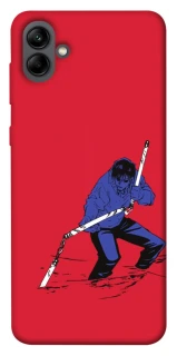 Чохол на Samsung Galaxy A04 Toji v4 фото 1 з 1