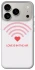 Чохол на Apple iPhone 17 Pro (6.3") Love aesthetic ver.3 фото 1 з 1