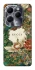 Чехол на Infinix Hot 40 Gucci ver.4 фото 1 из 1