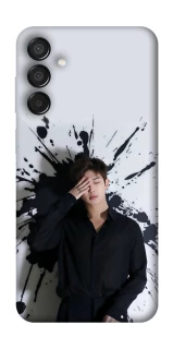 Чохол на Samsung Galaxy M15 5G RM - BTS фото 1 з 1