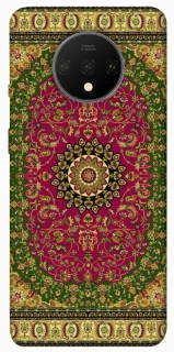 Чехол на OnePlus 7T Килим v13 фото 1 из 1