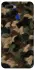Чохол на Oppo A5s Camouflage v30 фото 1 з 1