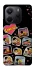 Чохол на Xiaomi Redmi Note 14 4G (Europe version) Love is ver.3 фото 1 з 1