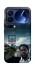 Чехол на Xiaomi Poco F7 Ultra From фото 1 из 1